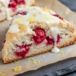 Foolproof English Scones: 7 Delicious Secrets for the Ultimate Bake