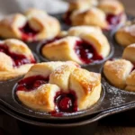 Cherry Bars: 7 Delicious Recipes for the Ultimate Sweet Treat