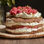 Strawberry Matcha Cloud: 7 Delicious Secret Ways to Master This Viral Drink