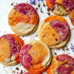 Blueberry Cookies That People Can’t Stop Talking About: 7 Best Secret Recipes for Incredible Flavor