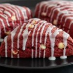 Almond Scones Recipe: 7 Best Secrets for Ultimate Flaky Goodness