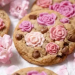 Pastel Spring Flowers: 11 Beautiful Varieties That Will Transform Your Garden