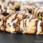 Lemon Raspberry Scones: 7 Secret Tips for the Most Delicious and Ultimate Treats