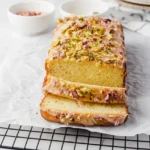 Vintage Heart Cake: 7 Stunning Secrets for a Masterclass Finish