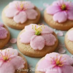 Strawberry Pie: 7 Delicious Secrets for the Ultimate Summer Dessert