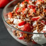 Strawberry Pie: 7 Delicious Secrets for the Ultimate Summer Dessert