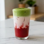 Pistachio Raspberry Cake: 7 Ultimate Secrets for a Deliciously Perfect Bake