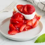 Strawberry Crackle Salad: 7 Delicious Secrets for the Ultimate Summer Treat