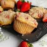 Cherry Bars: 7 Delicious Recipes for the Ultimate Sweet Treat