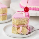 Strawberry Matcha Cloud: 7 Delicious Secret Ways to Master This Viral Drink