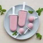 Healthy No Bake Matcha Energy Balls: 7 Amazing Secret Recipes for Instant Vitality