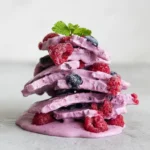 No bake high protein peanut butter bites: 8 Delicious recipes for incredible energy