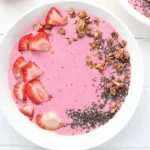 No Bake Healthy Gut Probiotic Bites: 7 Delicious and Transformative Recipes