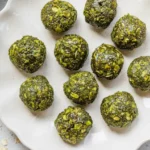 Frozen Greek Yogurt Fruit Popsicles: 5 Delicious Recipes for the Ultimate Summer Treat