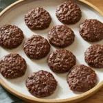 Frozen Chia Seed and Mango Pudding: 4 Best Secrets for a Sensational Refreshing Treat