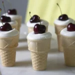 Frozen strawberry kefir smoothie bowls: 7 Amazing Recipes for the Ultimate Breakfast