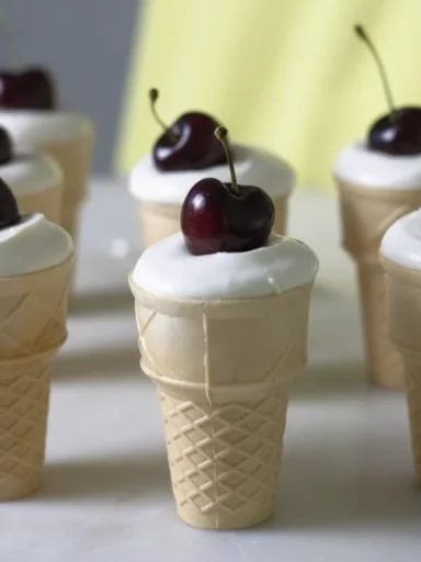 no bake healthy gut probiotic bites