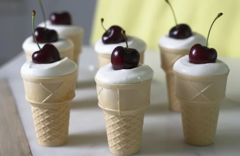 no bake healthy gut probiotic bites