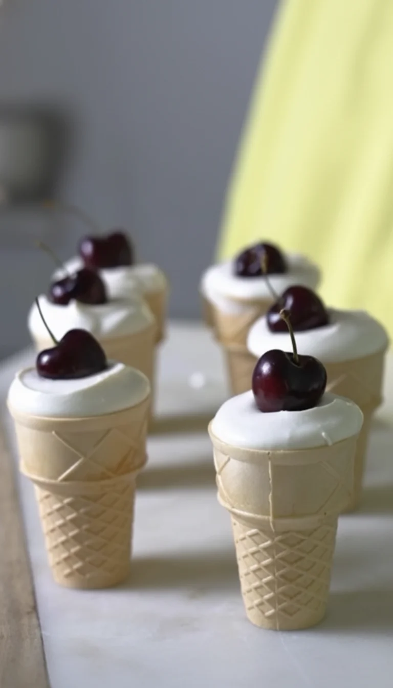 No Bake Healthy Gut Probiotic Bites: 7 Delicious and Transformative Recipes - Image 1