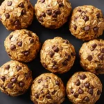 Frozen Mixed Berry Kefir Bark: 4 Amazing Secrets for the Ultimate Healthy Snack