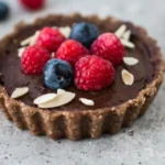 No bake high protein peanut butter bites: 8 Delicious recipes for incredible energy