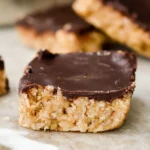 Frozen Chia Seed and Mango Pudding: 4 Best Secrets for a Sensational Refreshing Treat